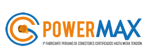 PowerMax | Innovación y Desarrollo